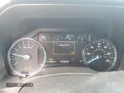 ✅ 2018 Ford Expedition XLT • VIN: 1FMJU1HT5JEA28437 • Lot: 81090115. Wystawiony na Copart z przebiegiem 141 258 mil. Bezpłatny archiwum sprzedaży aukcyjnych z USA i szczegółowy raport historii pojazdu na DreamBid. Zdjęcie 9.