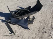 ✅ 2013 Acura ILX Hybrid Technology • VIN: 19VDE3F77DE300892 • Lot: 92395695. Wystawiony na Copart z przebiegiem 126 386 mil. Bezpłatny archiwum sprzedaży aukcyjnych z USA i szczegółowy raport historii pojazdu na DreamBid. Zdjęcie 12.