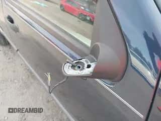 2008 Chevrolet Colorado 1LT с VIN 1GCDT19E388133765, выставлен на аукционе IAAI как лот 43559234 с пробегом 198 588 миль миль и . История ставок и продаж доступна на DreamBid. Изображение 6.