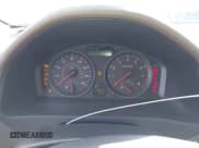 ✅ 2008 Volvo S40 2.4L • VIN: YV1MS382682405793 • Lot: 41822112. Wystawiony na IAAI z przebiegiem 142 918 mil. Bezpłatny archiwum sprzedaży aukcyjnych z USA i szczegółowy raport historii pojazdu na DreamBid. Zdjęcie 7.