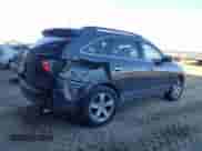 2008 Hyundai Veracruz GLS с VIN KM8NU13C08U053447, выставлен на аукционе Copart как лот 88463345 с пробегом 147 462 миль миль и Списание • Salvage title. История ставок и продаж доступна на DreamBid. Изображение 3.