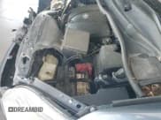 ✅ 2017 Toyota Sienna XLE Auto Access Seat • VIN: 5TDYZ3DC3HS887696 • Lot: 42630207. Listed on IAAI with 76,997 mi. Free auction sales archive from the USA and detailed vehicle history report at DreamBid. Image 19.