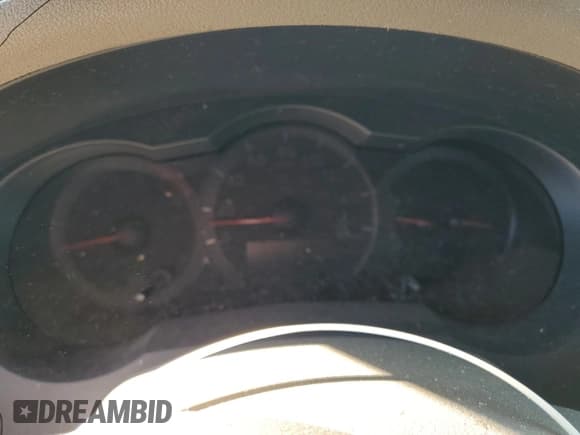 ✅ 2011 Nissan Altima S • VIN: 1N4AL2AP0BC116213 • Lot: 92538115. Wystawiony na Copart z przebiegiem Nie podano. Bezpłatny archiwum sprzedaży aukcyjnych z USA i szczegółowy raport historii pojazdu na DreamBid. Zdjęcie 9.