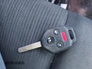 ✅ 2013 Subaru Legacy Premium • VIN: 4S3BMCC6XD3043067 • Lot: 43895656. Listed on IAAI with 150,064 mi. Free auction sales archive from the USA and detailed vehicle history report at DreamBid. Image 11.