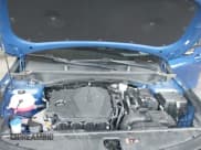 ✅ 2024 Kia Sportage X-Line • VIN: 5XYK6CDF7RG150752 • Лот: 42681345. Опубликован ранее на IAAI с пробегом 12 836 миль. Бесплатный доступ к архиву аукционных продаж из США и подробный отчёт об истории автомобиля на DreamBid. Изображение 10.