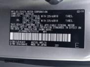 ✅ 2019 Lexus NX 300 • VIN: JTJYARBZ7K2151518 • Лот: 42942256. Опубликован ранее на IAAI с пробегом 123 113 миль. Бесплатный доступ к архиву аукционных продаж из США и подробный отчёт об истории автомобиля на DreamBid. Изображение 9.