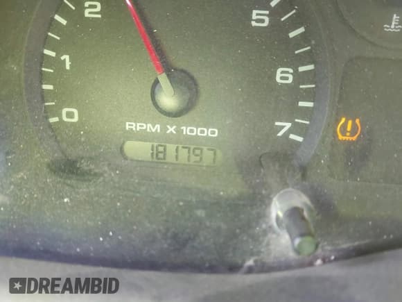 ✅ 2008 Ford Ranger XL • VIN: 1FTYR11U88PB02097 • Лот: 41569564. Опубликован ранее на IAAI с пробегом 181 797 миль. Бесплатный доступ к архиву аукционных продаж из США и подробный отчёт об истории автомобиля на DreamBid. Изображение 15.