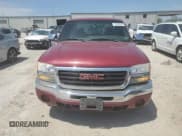 ✅ 2006 GMC Sierra 1500 SL • VIN: 2GTEC13V261336403 • Лот: 62322345. Опубликован ранее на Copart с пробегом 187 458 миль. Бесплатный доступ к архиву аукционных продаж из США и подробный отчёт об истории автомобиля на DreamBid. Изображение 5.