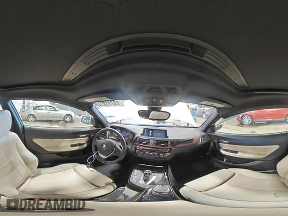 ✅ 2020 BMW 2 Series 230i xDrive • VIN: WBA2J3C06L7E63629 • Lot: 73711874. Listed on Copart with 78,234 mi. Free auction sales archive from the USA and detailed vehicle history report at DreamBid. Image 14.