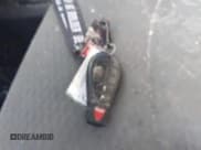 ✅ 2016 Ram 2500 Tradesman • VIN: 3C6UR5CL1GG222232 • Lot: 41666775. Wystawiony na IAAI z przebiegiem 140 657 mil. Bezpłatny archiwum sprzedaży aukcyjnych z USA i szczegółowy raport historii pojazdu na DreamBid. Zdjęcie 11.