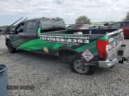 ✅ 2021 Ford F-250 XL • VIN: 1FT7W2AT5MEC11365 • Lot: 48325175. Wystawiony na Copart z przebiegiem 113 064 mil. Bezpłatny archiwum sprzedaży aukcyjnych z USA i szczegółowy raport historii pojazdu na DreamBid. Zdjęcie 2.