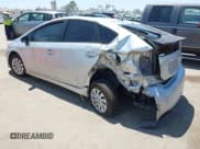 ✅ 2014 Toyota Prius • VIN: JTDKN3DP1E3052567 • Lot: 42872309. Listed on IAAI with 209,125 mi. Free auction sales archive from the USA and detailed vehicle history report at DreamBid. Image 3.