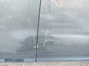 ✅ 2018 FIAT 500X Pop • VIN: ZFBCFXAH7JP655342 • Lot: 43575330. Wystawiony na IAAI z przebiegiem 74 792 mil. Bezpłatny archiwum sprzedaży aukcyjnych z USA i szczegółowy raport historii pojazdu na DreamBid. Zdjęcie 12.