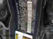 2012 Toyota Camry SE Sport Limited Edition с VIN 4T1BF1FK6CU023197, выставлен на аукционе Copart как лот 67123715 с пробегом Не указан миль и На запчасти • Non repairable. История ставок и продаж доступна на DreamBid. Изображение 12.