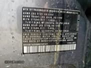 ✅ 2021 Volkswagen Tiguan SE • VIN: 3VV3B7AX6MM096247 • Lot: 91242745. Listed on Copart with 108,814 mi. Free auction sales archive from the USA and detailed vehicle history report at DreamBid. Image 12.