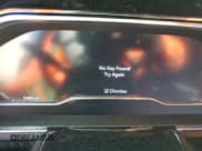 ✅ 2024 Chevrolet Silverado 1500 • VIN: 3GCPAEE80RG288621 • Лот: 77866144. Опубликован ранее на Copart с пробегом 5 492 миль. Бесплатный доступ к архиву аукционных продаж из США и подробный отчёт об истории автомобиля на DreamBid. Изображение 9.