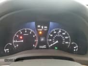 ✅ 2015 Lexus RX 350 • VIN: JTJZK1BA7F2426355 • Lot: 82763465. Listed on Copart with 97,626 mi. Free auction sales archive from the USA and detailed vehicle history report at DreamBid. Image 9.