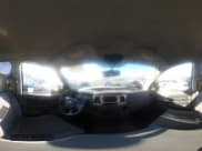 ✅ 2008 Dodge RAM • VIN: 3D3KR28A58G203584 • Лот: 41557621. Опубликован ранее на IAAI с пробегом 95 123 миль. Бесплатный доступ к архиву аукционных продаж из США и подробный отчёт об истории автомобиля на DreamBid. Изображение 19.