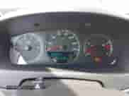 2014 Chevrolet Impala LT с VIN 2G1WB5E32E1146473, выставлен на аукционе IAAI как лот 43190943 с пробегом 155 523 миль миль и . История ставок и продаж доступна на DreamBid. Изображение 7.