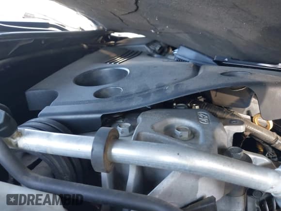 ✅ 2017 Nissan Altima S • VIN: 1N4AL3AP8HN305436 • Lot: 43522626. Listed on IAAI with Not provided. Free auction sales archive from the USA and detailed vehicle history report at DreamBid. Image 10.