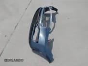 ✅ 2013 Tesla Model S Performance • VIN: 5YJSA1DP2DFP07997 • Lot: 42395832. Listed on IAAI with 200,179 mi. Free auction sales archive from the USA and detailed vehicle history report at DreamBid. Image 12.