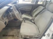 ✅ 2004 Nissan Sentra S • VIN: 3N1CB51D44L830188 • Lot: 86770945. Wystawiony na Copart z przebiegiem 175 045 mil. Bezpłatny archiwum sprzedaży aukcyjnych z USA i szczegółowy raport historii pojazdu na DreamBid. Zdjęcie 7.