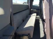 ✅ 1999 Ford F-250 XL • VIN: 1FTNX20F3XEE97835 • Lot: 42831359. Listed on IAAI with 390,888 mi. Free auction sales archive from the USA and detailed vehicle history report at DreamBid. Image 8.