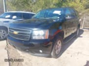 ✅ 2012 Chevrolet Tahoe LT • VIN: 1GNSCBE09CR159627 • Lot: 43786522. Wystawiony na IAAI z przebiegiem 271 329 mil. Bezpłatny archiwum sprzedaży aukcyjnych z USA i szczegółowy raport historii pojazdu na DreamBid. Zdjęcie 17.