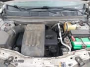 ✅ 2013 Chevrolet Captiva Sport LTZ • VIN: 3GNAL4EK8DS571173 • Lot: 42529314. Wystawiony na IAAI z przebiegiem 118 342 mil. Bezpłatny archiwum sprzedaży aukcyjnych z USA i szczegółowy raport historii pojazdu na DreamBid. Zdjęcie 10.