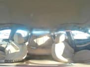 ✅ 2021 Hyundai Sonata Limited • VIN: 5NPEH4J20MH121920 • Lot: 91463315. Listed on Copart with 25,644 mi. Free auction sales archive from the USA and detailed vehicle history report at DreamBid. Image 14.