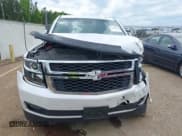 ✅ 2020 Chevrolet Tahoe LT • VIN: 1GNSCBKC4LR181887 • Lot: 42160821. Wystawiony na IAAI z przebiegiem 106 757 mil. Bezpłatny archiwum sprzedaży aukcyjnych z USA i szczegółowy raport historii pojazdu na DreamBid. Zdjęcie 12.