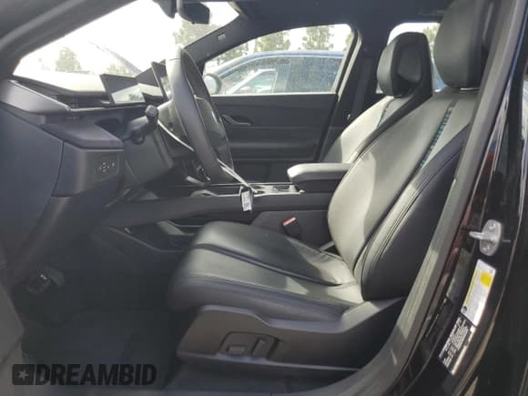 ✅ 2023 Fisker Ocean One • VIN: VCF1ZBU22PG002643 • Lot: 86328075. Wystawiony na Copart z przebiegiem 14 986 mil. Bezpłatny archiwum sprzedaży aukcyjnych z USA i szczegółowy raport historii pojazdu na DreamBid. Zdjęcie 7.