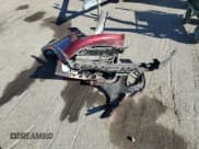 ✅ 2022 Chrysler Pacifica Limited • VIN: 2C4RC1GG5NR172660 • Лот: 69945525. Опубликован ранее на Copart с пробегом 78 653 миль. Бесплатный доступ к архиву аукционных продаж из США и подробный отчёт об истории автомобиля на DreamBid. Изображение 13.