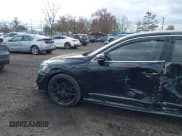 ✅ 2016 Volkswagen Passat S • VIN: 1VWAT7A38GC067643 • Lot: 43692331. Listed on IAAI with 140,580 mi. Free auction sales archive from the USA and detailed vehicle history report at DreamBid. Image 6.