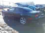 2012 Dodge Charger RT Plus with VIN 2C3CDXCT9CH272258, listed as a IAAI auction lot 43423891 with 127,064 mi miles and . Bid and sale history available at DreamBid. Image 3.