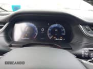 ✅ 2024 Jeep Grand Cherokee Limited • VIN: 1C4RJKBG1R8514173 • Lot: 43253334. Listed on IAAI with 13,989 mi. Free auction sales archive from the USA and detailed vehicle history report at DreamBid. Image 7.