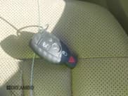 ✅ 2011 Mercedes-Benz E 550 Luxury • VIN: WDDHF7CB9BA327216 • Lot: 42846527. Listed on IAAI with 109,872 mi. Free auction sales archive from the USA and detailed vehicle history report at DreamBid. Image 11.