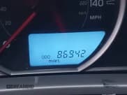 ✅ 2013 Toyota RAV4 XLE • VIN: 2T3RFREV5DW101549 • Lot: 43463811. Listed on IAAI with 86,942 mi. Free auction sales archive from the USA and detailed vehicle history report at DreamBid. Image 14.