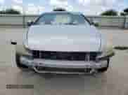 2005 Honda Accord LX with VIN 1HGCM71365A002857, listed as a Copart auction lot 62100455 with 160,279 mi miles and Salvage title. Bid and sale history available at DreamBid. Image 5.