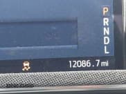 ✅ 2023 Ford Mustang Mach-E Premium • VIN: 3FMTK3R79PMA40654 • Lot: 41421838. Listed on IAAI with 12,086 mi. Free auction sales archive from the USA and detailed vehicle history report at DreamBid. Image 16.