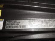 ✅ 2021 Jeep Wrangler Unlimited Sport S • VIN: 1C4HJXDN6MW724339 • Lot: 40772502. Wystawiony na IAAI z przebiegiem 60 366 mil. Bezpłatny archiwum sprzedaży aukcyjnych z USA i szczegółowy raport historii pojazdu na DreamBid. Zdjęcie 9.