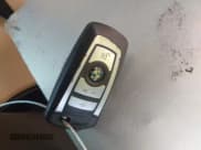 ✅ 2015 BMW 4 Series 428i • VIN: WBA3N3C57FK234914 • Лот: 43160203. Опубликован ранее на IAAI с пробегом 69 314 миль. Бесплатный доступ к архиву аукционных продаж из США и подробный отчёт об истории автомобиля на DreamBid. Изображение 11.