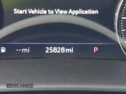 ✅ 2023 Buick Envision Avenir • VIN: LRBFZRR4XPD066776 • Lot: 41364825. Wystawiony na IAAI z przebiegiem 25 828 mil. Bezpłatny archiwum sprzedaży aukcyjnych z USA i szczegółowy raport historii pojazdu na DreamBid. Zdjęcie 15.