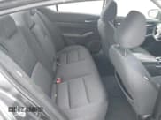 ✅ 2021 Nissan Altima SV • VIN: 1N4BL4DV7MN343030 • Lot: 43559199. Listed on IAAI with 96,929 mi. Free auction sales archive from the USA and detailed vehicle history report at DreamBid. Image 8.