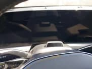 ✅ 2024 Cadillac LYRIQ Luxury • VIN: 1GYKPRRK7RZ122838 • Lot: 41958490. Listed on IAAI with Not provided. Free auction sales archive from the USA and detailed vehicle history report at DreamBid. Image 15.