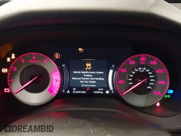 ✅ 2023 Acura TLX Type S • VIN: 19UUB7F90PA002900 • Lot: 41925259. Wystawiony na IAAI z przebiegiem 11 645 mil. Bezpłatny archiwum sprzedaży aukcyjnych z USA i szczegółowy raport historii pojazdu na DreamBid. Zdjęcie 16.