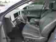 2023 Hyundai Ioniq 5 SEL z VIN KM8KNDAF0PU126202, wystawiony jako Copart lot #56414654 z przebiegiem 31 304 mil mil oraz Czysty tytuł • Clean title. Historia ofert i sprzedaży dostępna na DreamBid. Obrazek 7.