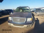✅ 2004 Ford Expedition Eddie Bauer • VIN: 1FMPU18L84LA92840 • Лот: 43594152. Опубликован ранее на IAAI с пробегом 102 805 миль. Бесплатный доступ к архиву аукционных продаж из США и подробный отчёт об истории автомобиля на DreamBid. Изображение 12.