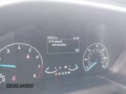 ✅ 2023 Ford Transit Cargo • VIN: 1FTBR2C81PKB94435 • Lot: 41374220. Wystawiony na IAAI z przebiegiem 18 232 mil. Bezpłatny archiwum sprzedaży aukcyjnych z USA i szczegółowy raport historii pojazdu na DreamBid. Zdjęcie 7.