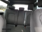 ✅ 2021 Land Rover Defender • VIN: SALEK6RX3M2048999 • Lot: 47951285. Listed on Copart with 67,249 mi. Free auction sales archive from the USA and detailed vehicle history report at DreamBid. Image 10.